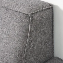 Sale Wehkamp Home Newton Modulair Bankelement (Chaise Links)