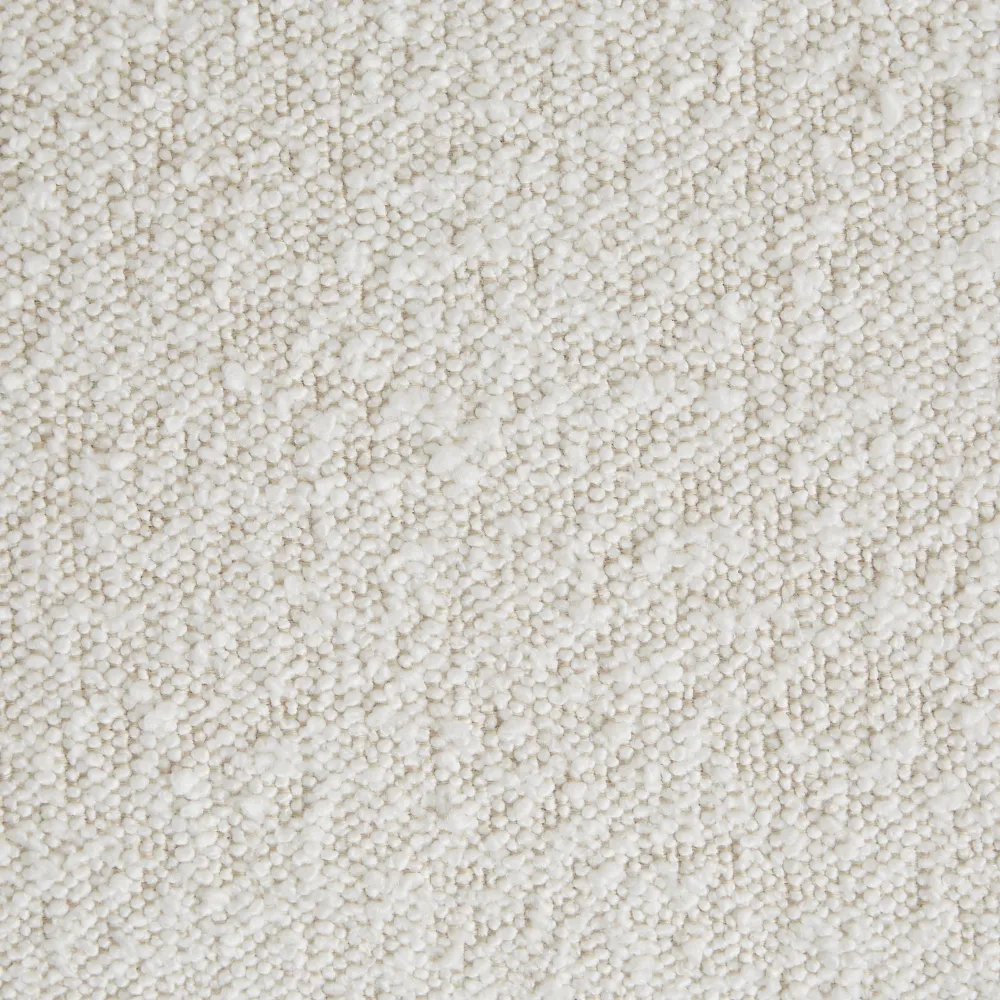 Sale Wehkamp Home Newton Modulair Bankelement (Boucle ) (Chaise Links)