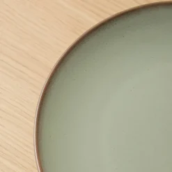 Wehkamp Home Ontbijtbord Artisan (O20 Cm) (Set Van 2)