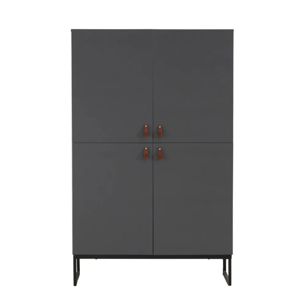 Best Wehkamp Home Opbergkast Apolony