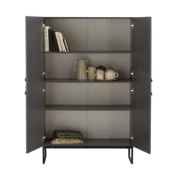 Best Wehkamp Home Opbergkast Apolony