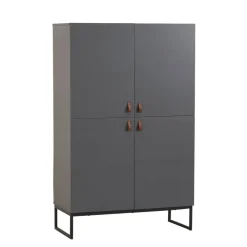 Best Wehkamp Home Opbergkast Apolony