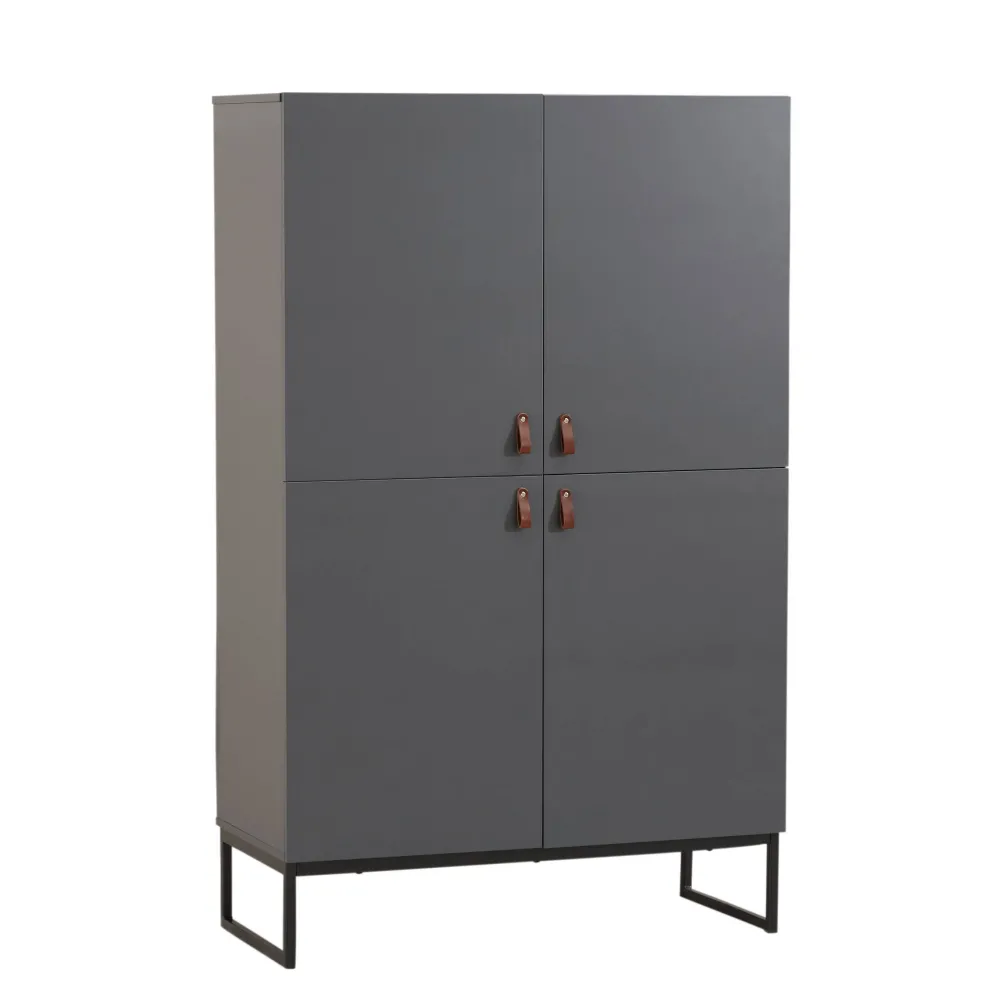 Best Wehkamp Home Opbergkast Apolony