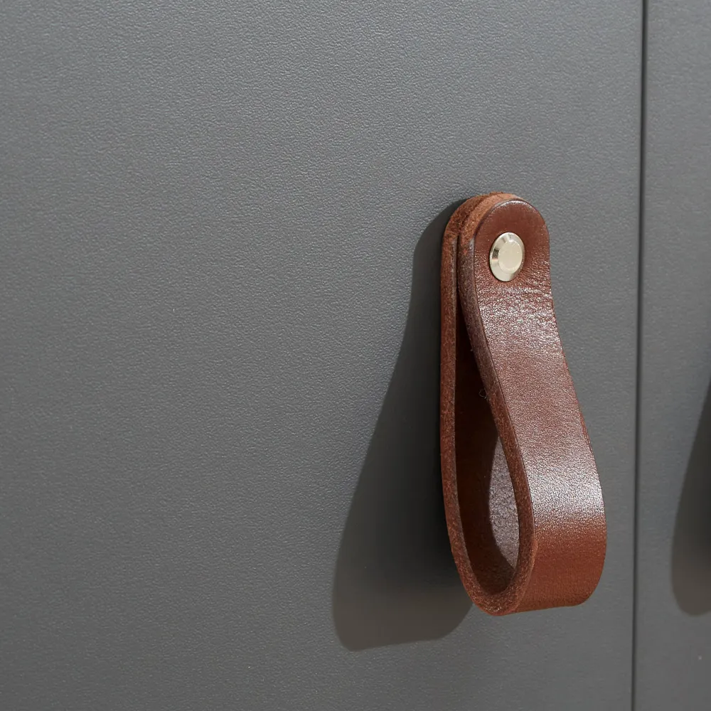 Best Wehkamp Home Opbergkast Apolony