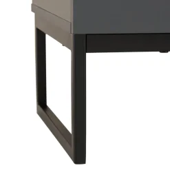 Best Wehkamp Home Opbergkast Apolony