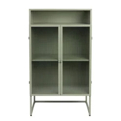 Best Wehkamp Home Opbergkast Herbe