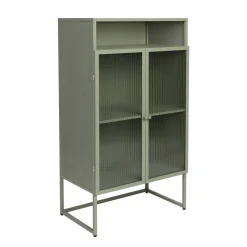 Best Wehkamp Home Opbergkast Herbe