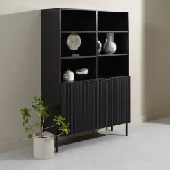 Wehkamp Home Opbergkast Joss