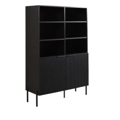 Wehkamp Home Opbergkast Joss