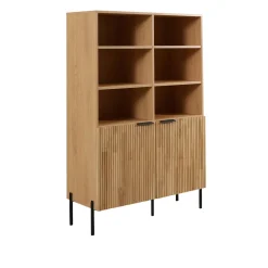 Sale Wehkamp Home Opbergkast Joss