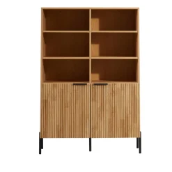 Sale Wehkamp Home Opbergkast Joss