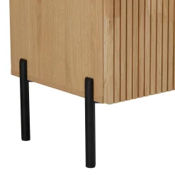 Sale Wehkamp Home Opbergkast Joss