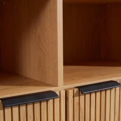 Sale Wehkamp Home Opbergkast Joss