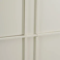 Sale Wehkamp Home Opbergkast Kale