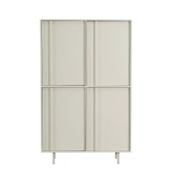 Sale Wehkamp Home Opbergkast Kale