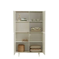 Sale Wehkamp Home Opbergkast Kale