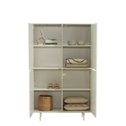 Sale Wehkamp Home Opbergkast Kale