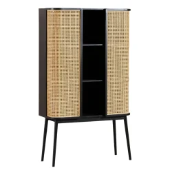 Wehkamp Home Opbergkast Nona