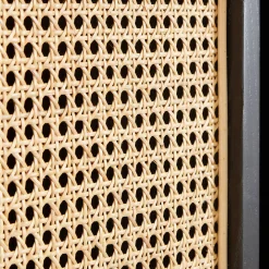 Wehkamp Home Opbergkast Nona