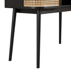 Wehkamp Home Opbergkast Nona