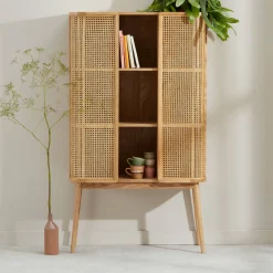 Sale Wehkamp Home Opbergkast Nona