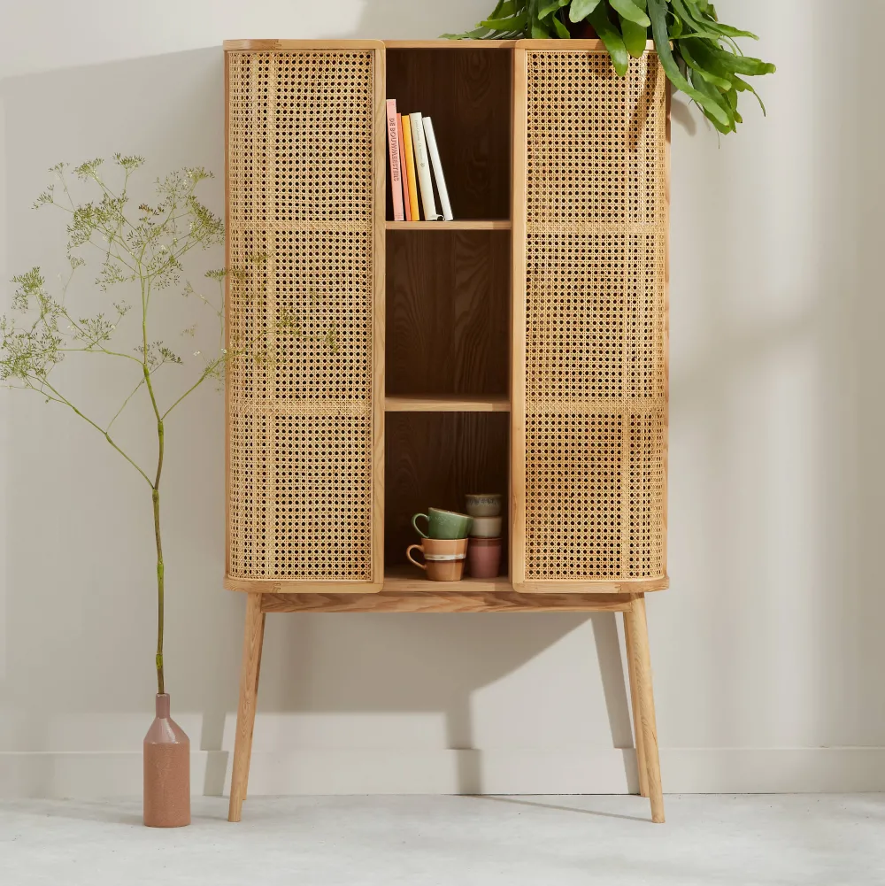 Sale Wehkamp Home Opbergkast Nona