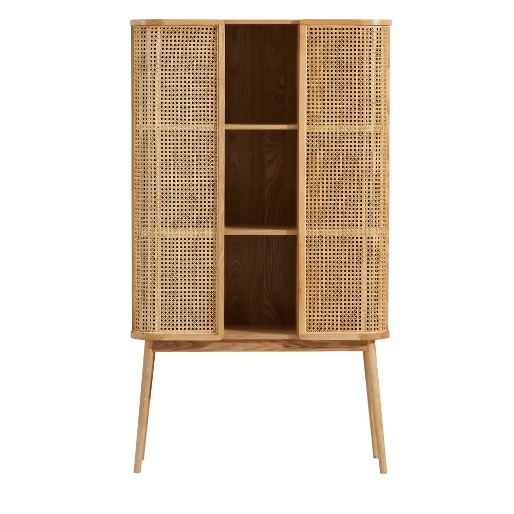 Sale Wehkamp Home Opbergkast Nona