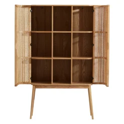 Sale Wehkamp Home Opbergkast Nona