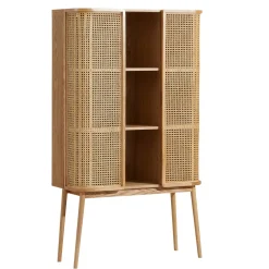 Sale Wehkamp Home Opbergkast Nona