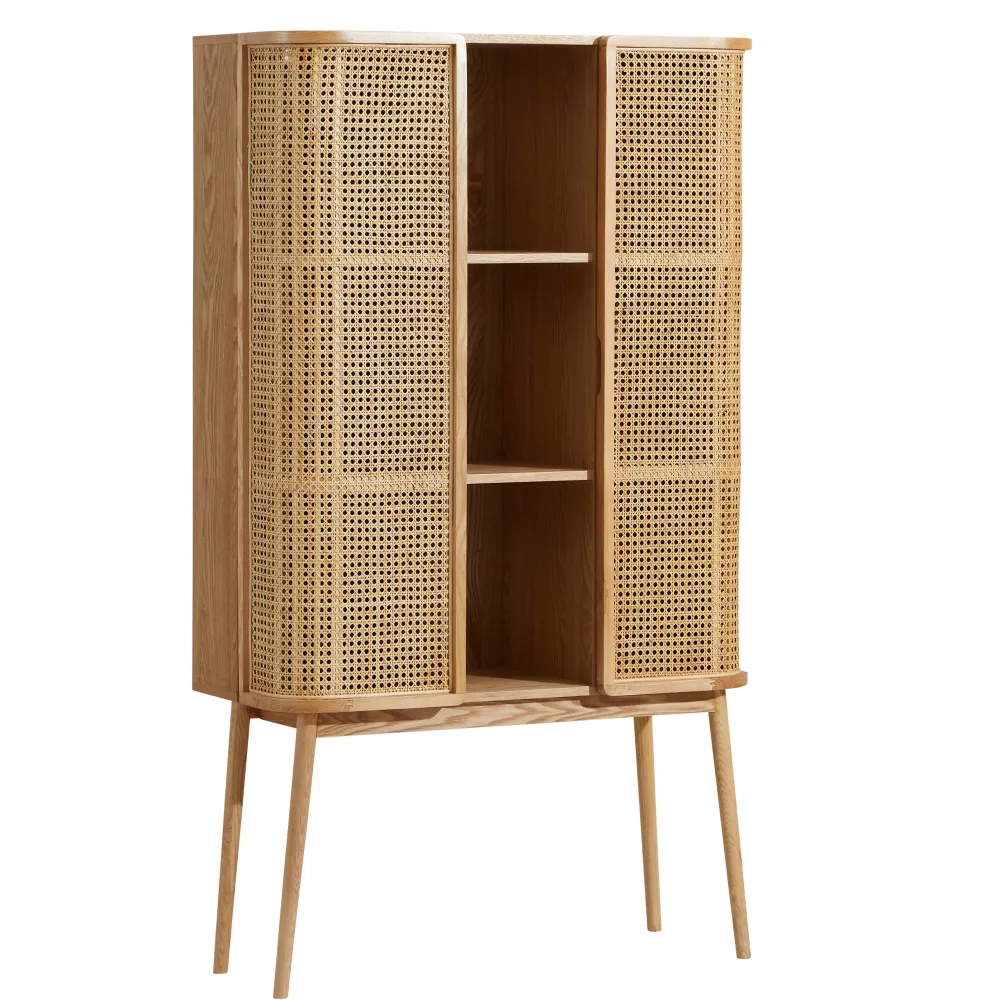 Sale Wehkamp Home Opbergkast Nona