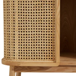 Sale Wehkamp Home Opbergkast Nona