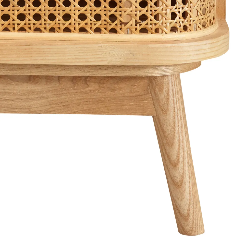 Online Wehkamp Home Opbergkast Nona