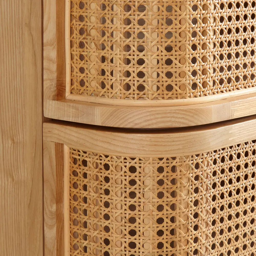 Online Wehkamp Home Opbergkast Nona