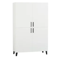 Wehkamp Home Opbergkast Silk