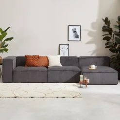 Discount Wehkamp Home Open Hoekbank Links Igor