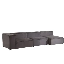 Discount Wehkamp Home Open Hoekbank Links Igor