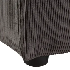 Discount Wehkamp Home Open Hoekbank Links Igor