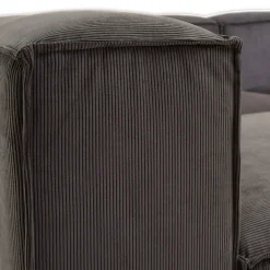 Discount Wehkamp Home Open Hoekbank Links Igor