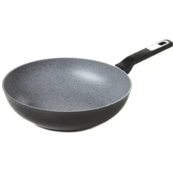 Discount Wehkamp Home Open Wokpan (O28 Cm)