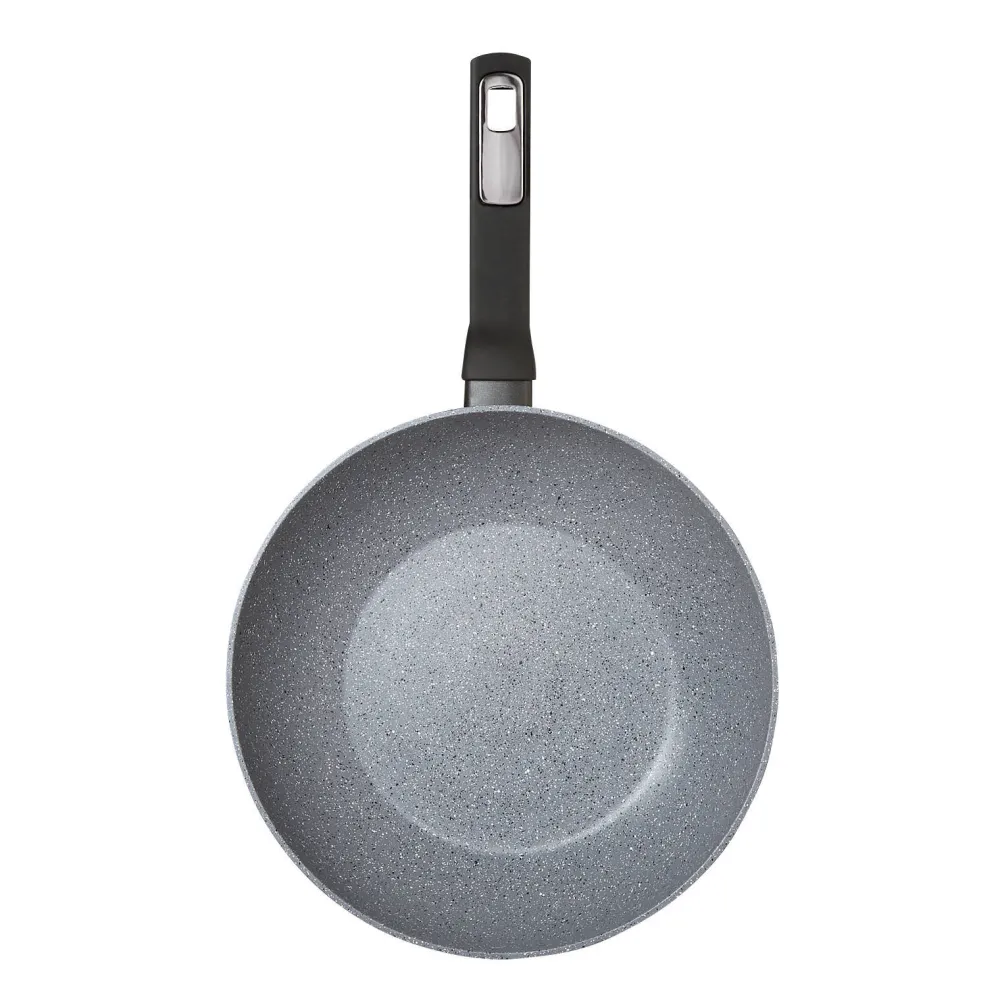 Discount Wehkamp Home Open Wokpan (O28 Cm)