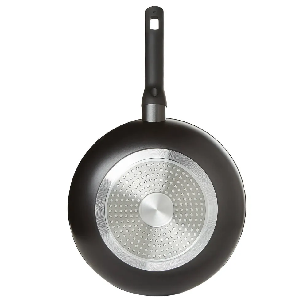 Discount Wehkamp Home Open Wokpan (O28 Cm)