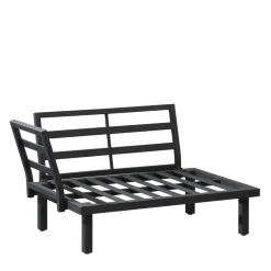 Wehkamp Home Palletbank Orlando