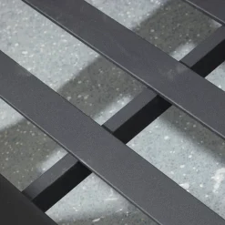 Wehkamp Home Palletbank Orlando