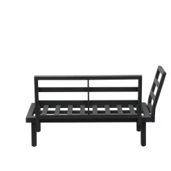 Wehkamp Home Palletbank Orlando