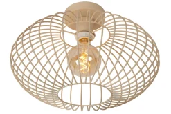 Sale Wehkamp Home Plafondlamp Cage