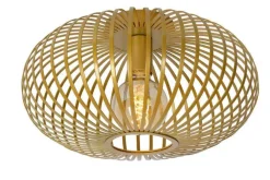 Clearance Wehkamp Home Plafondlamp Blade