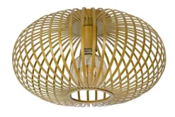 Clearance Wehkamp Home Plafondlamp Blade