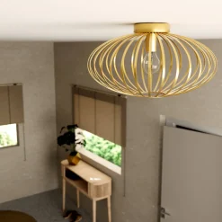 Clearance Wehkamp Home Plafondlamp Blade