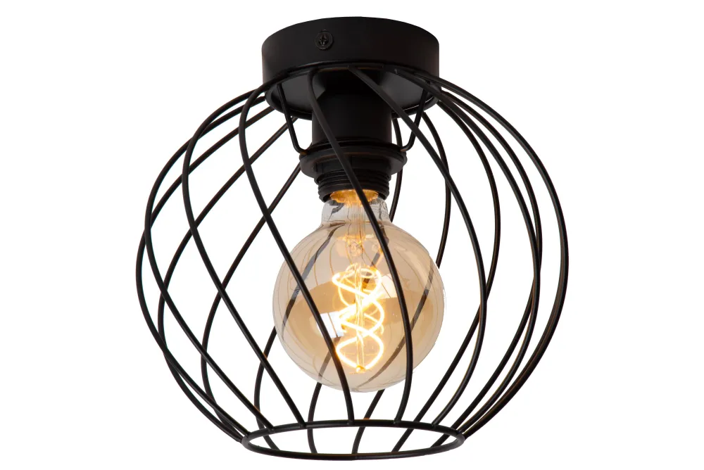 Best Wehkamp Home Plafondlamp Awe