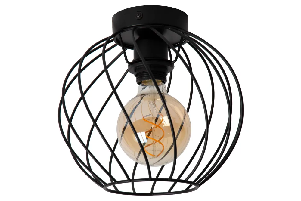 Best Wehkamp Home Plafondlamp Awe